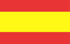 Bandera del país es